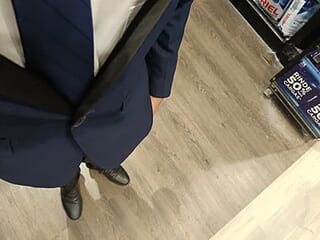 Fockbbish live webcam thumbnail