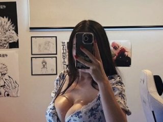 Fofa_9ahbona live webcam thumbnail