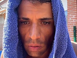 Folagor08 live webcam thumbnail