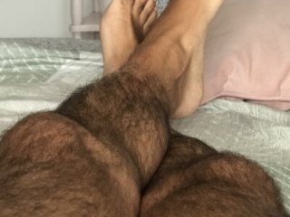 Footeux20cm live webcam thumbnail