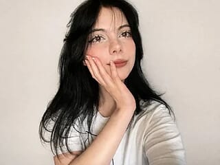ForDearse live webcam thumbnail