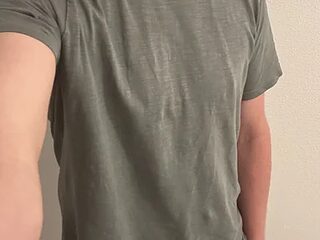 ForHerOnly_ live webcam thumbnail