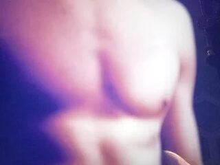 For_realmeet live webcam thumbnail