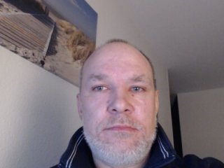 Foraneo2424 live webcam thumbnail