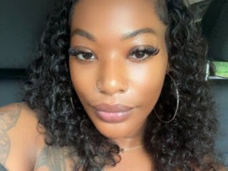ForbiddenAddictions live webcam thumbnail