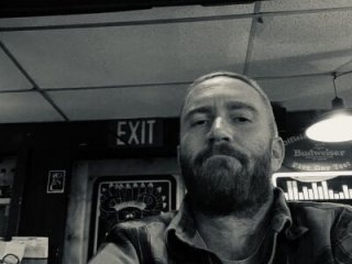 Forest_Smith live webcam thumbnail