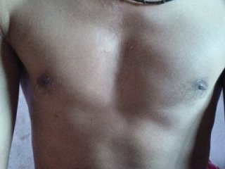 Forest_lover24 live webcam thumbnail