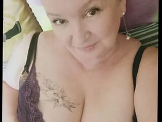 ForgetMeNot555 live webcam thumbnail