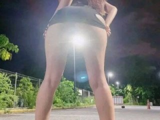 Forsia live webcam thumbnail
