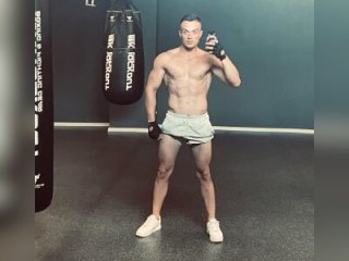 FortunaXmen live webcam thumbnail