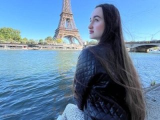 Fortune_888 live webcam thumbnail