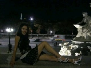 Found_Me live webcam thumbnail