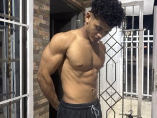 Fox2evans live webcam thumbnail