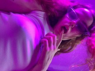 Fox_Lisa live webcam thumbnail