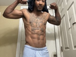 Foxdaguy live webcam thumbnail