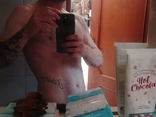 Foxxxx86 live webcam thumbnail