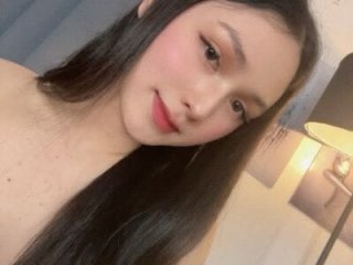 Foxxy_Barbie live webcam thumbnail