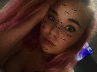FoxyFun_ live webcam thumbnail
