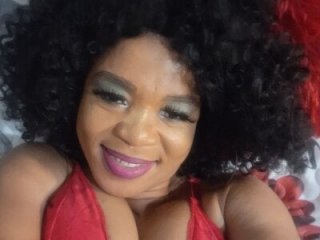 Foxybrownxx1 live webcam thumbnail