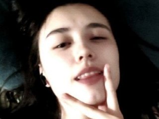 Foxylce live webcam thumbnail
