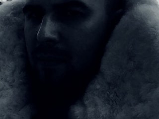 Foxyshaved live webcam thumbnail