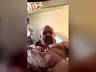 fockwithme5 live webcam thumbnail