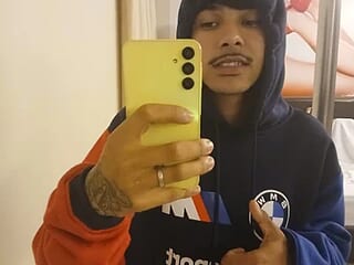 fodegostoso22cms live webcam thumbnail