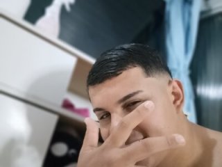 fodofortevc live webcam thumbnail