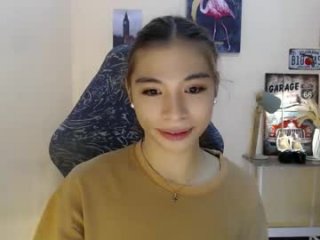 foeheart live webcam thumbnail