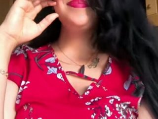 fofay555 live webcam thumbnail