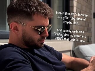 fofinhofeet live webcam thumbnail