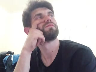 fogekaro3 live webcam thumbnail