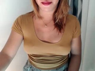 foix228489 live webcam thumbnail