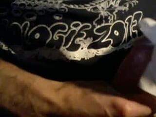 folkmetalqc2 live webcam thumbnail