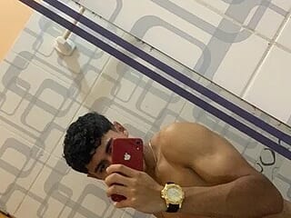 follladorr live webcam thumbnail