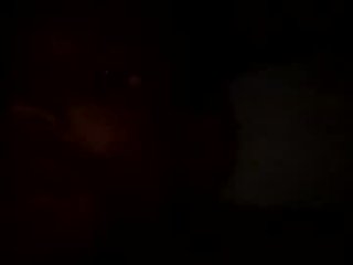 followthewhiterabbittail live webcam thumbnail