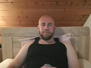 foniks96 live webcam thumbnail