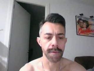 fonsi924 live webcam thumbnail