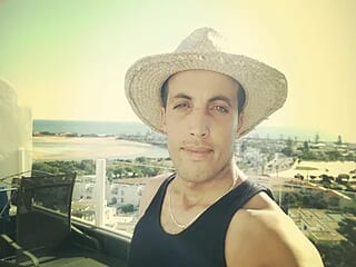 fontasm live webcam thumbnail