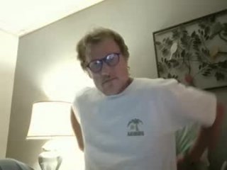 foodforcatfists live webcam thumbnail