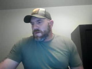 footballtroyg live webcam thumbnail