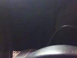 footnylonlover live webcam thumbnail