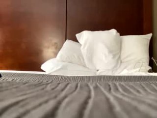 footwrappedcock live webcam thumbnail