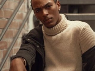 for_itan live webcam thumbnail