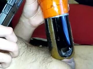 forallyoursfantasies live webcam thumbnail