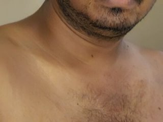 forbidden_cupid_mallu live webcam thumbnail