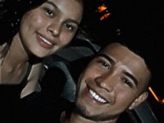 forbidden_duo_ live webcam thumbnail