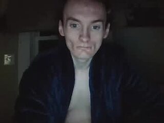fordranger99 live webcam thumbnail