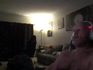 fordtron59 live webcam thumbnail
