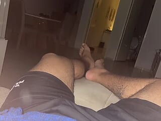forest_sexy2 live webcam thumbnail
